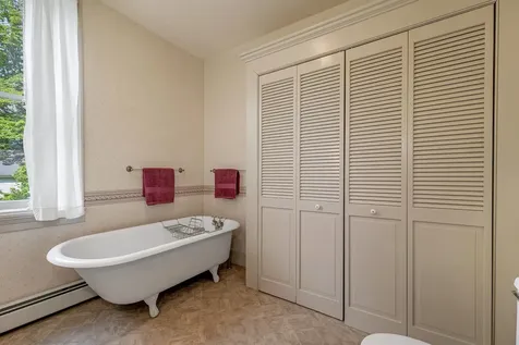 52 School Street Haverhill NH 03765