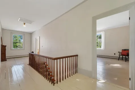 52 School Street Haverhill NH 03765