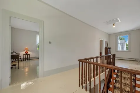 52 School Street Haverhill NH 03765