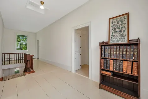 52 School Street Haverhill NH 03765