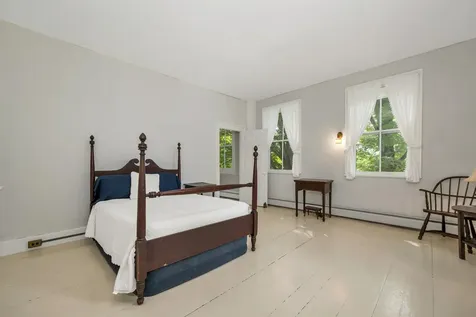 52 School Street Haverhill NH 03765