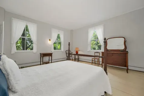 52 School Street Haverhill NH 03765