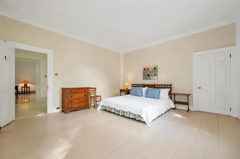 52 School Street Haverhill NH 03765