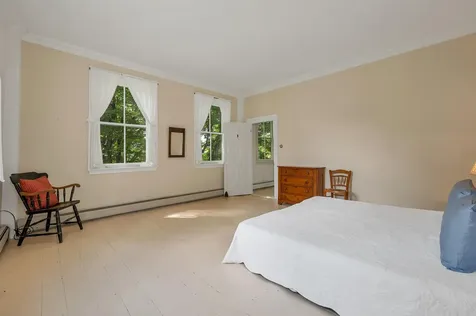 52 School Street Haverhill NH 03765