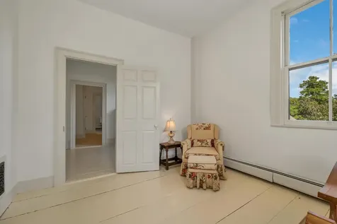 52 School Street Haverhill NH 03765