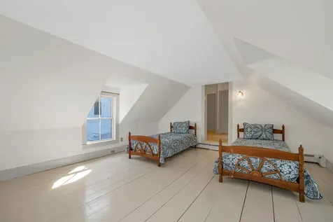 52 School Street Haverhill NH 03765