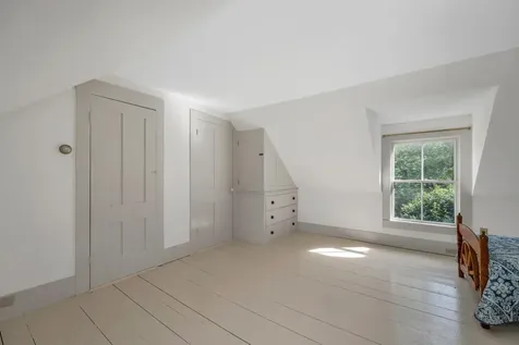 52 School Street Haverhill NH 03765