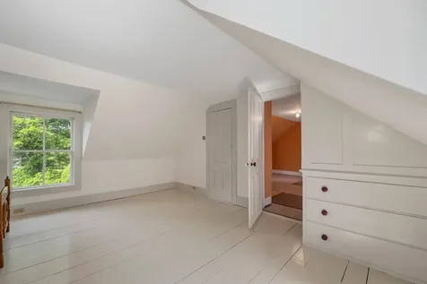 52 School Street Haverhill NH 03765