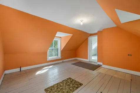 52 School Street Haverhill NH 03765