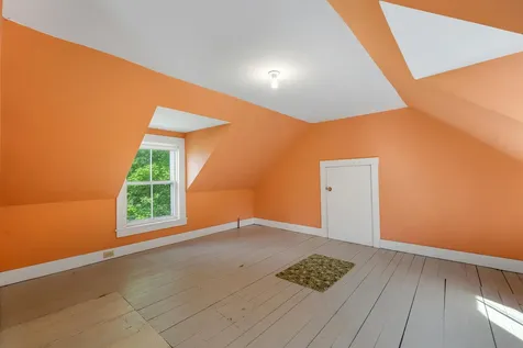 52 School Street Haverhill NH 03765