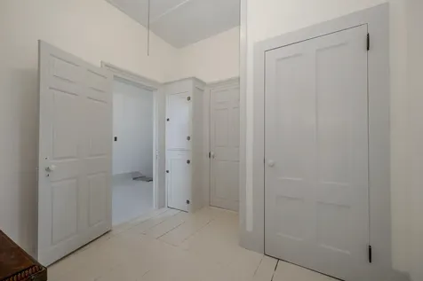 52 School Street Haverhill NH 03765