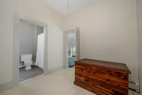 52 School Street Haverhill NH 03765