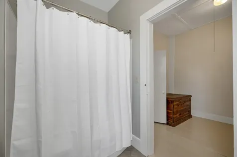 52 School Street Haverhill NH 03765