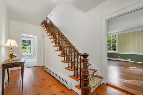 52 School Street Haverhill NH 03765