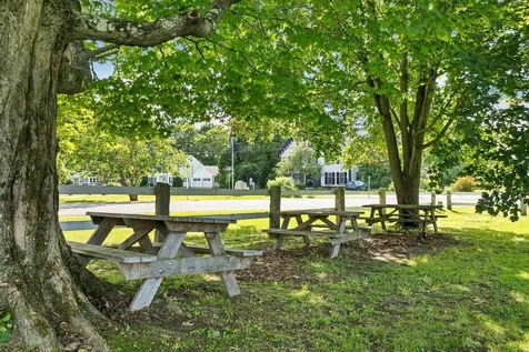 52 School Street Haverhill NH 03765