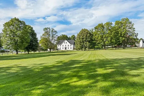 52 School Street Haverhill NH 03765