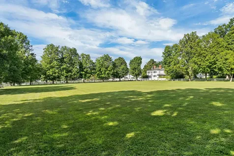 52 School Street Haverhill NH 03765