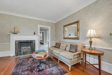 52 School Street Haverhill NH 03765