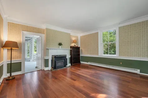 52 School Street Haverhill NH 03765