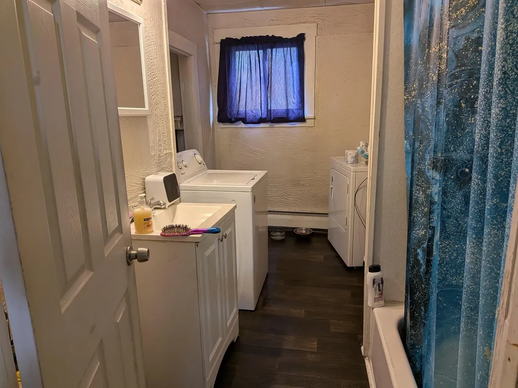 75 Harrison Avenue Rutland City VT 05701