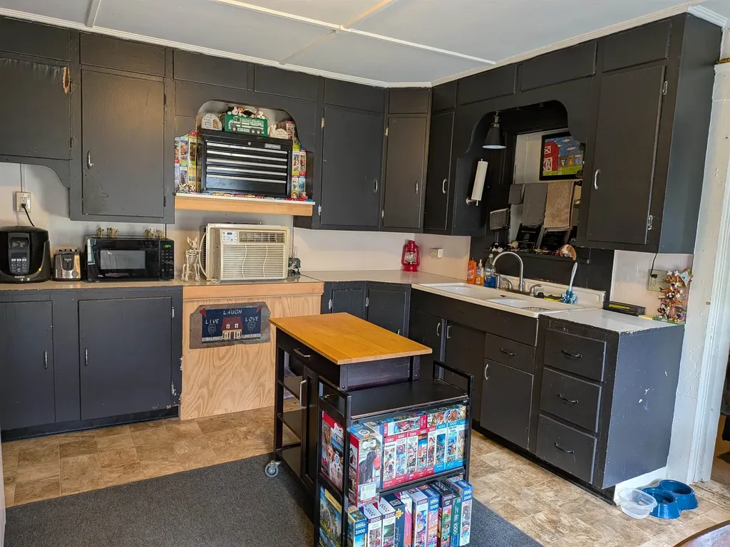 75 Harrison Avenue Rutland City VT 05701