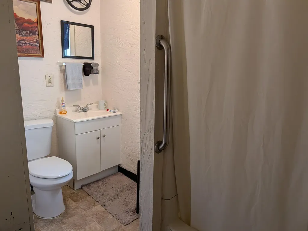 75 Harrison Avenue Rutland City VT 05701