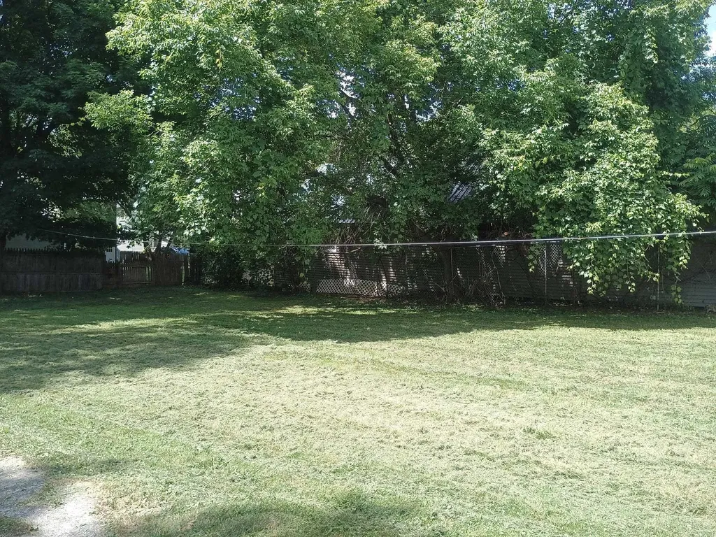 75 Harrison Avenue Rutland City VT 05701