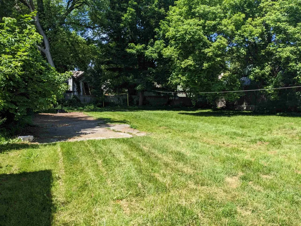 75 Harrison Avenue Rutland City VT 05701