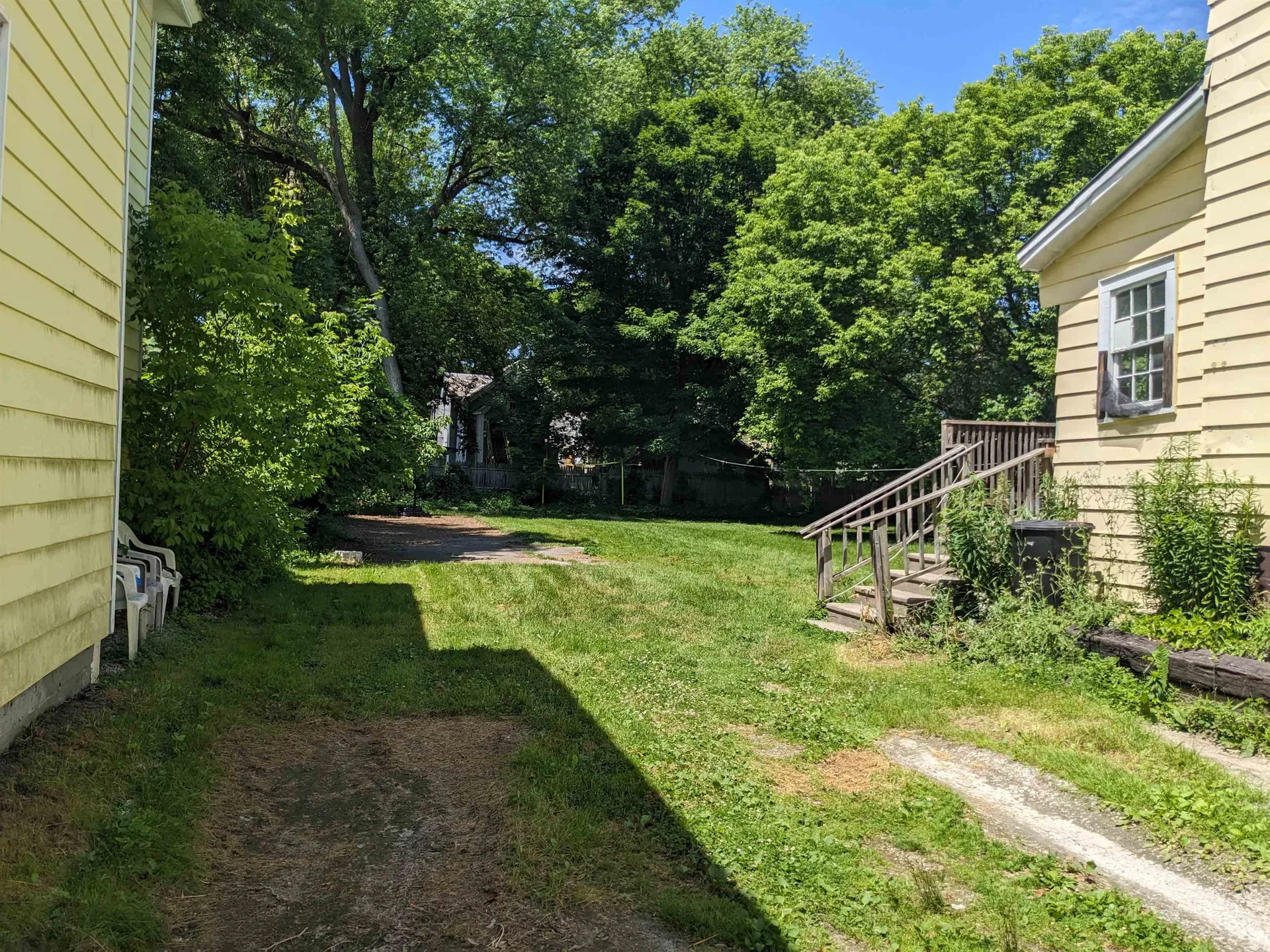 75 Harrison Avenue Rutland City VT 05701