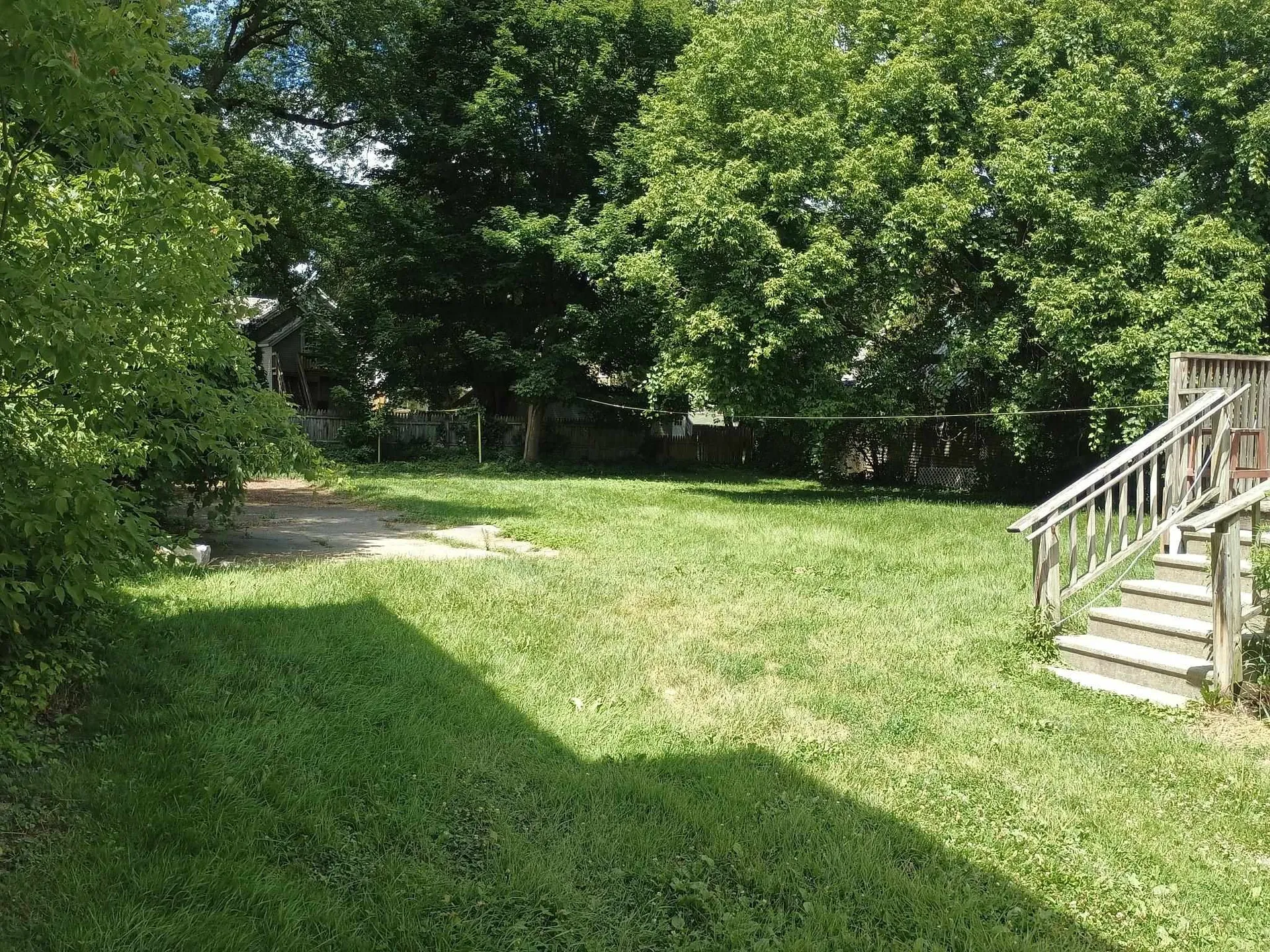 75 Harrison Avenue Rutland City VT 05701