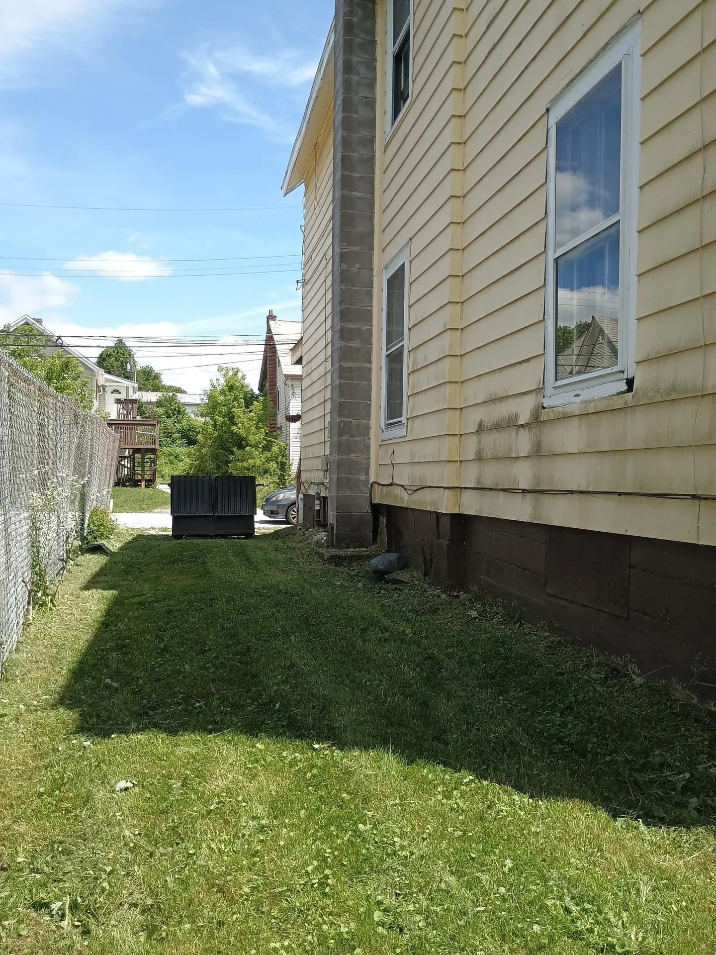 75 Harrison Avenue Rutland City VT 05701