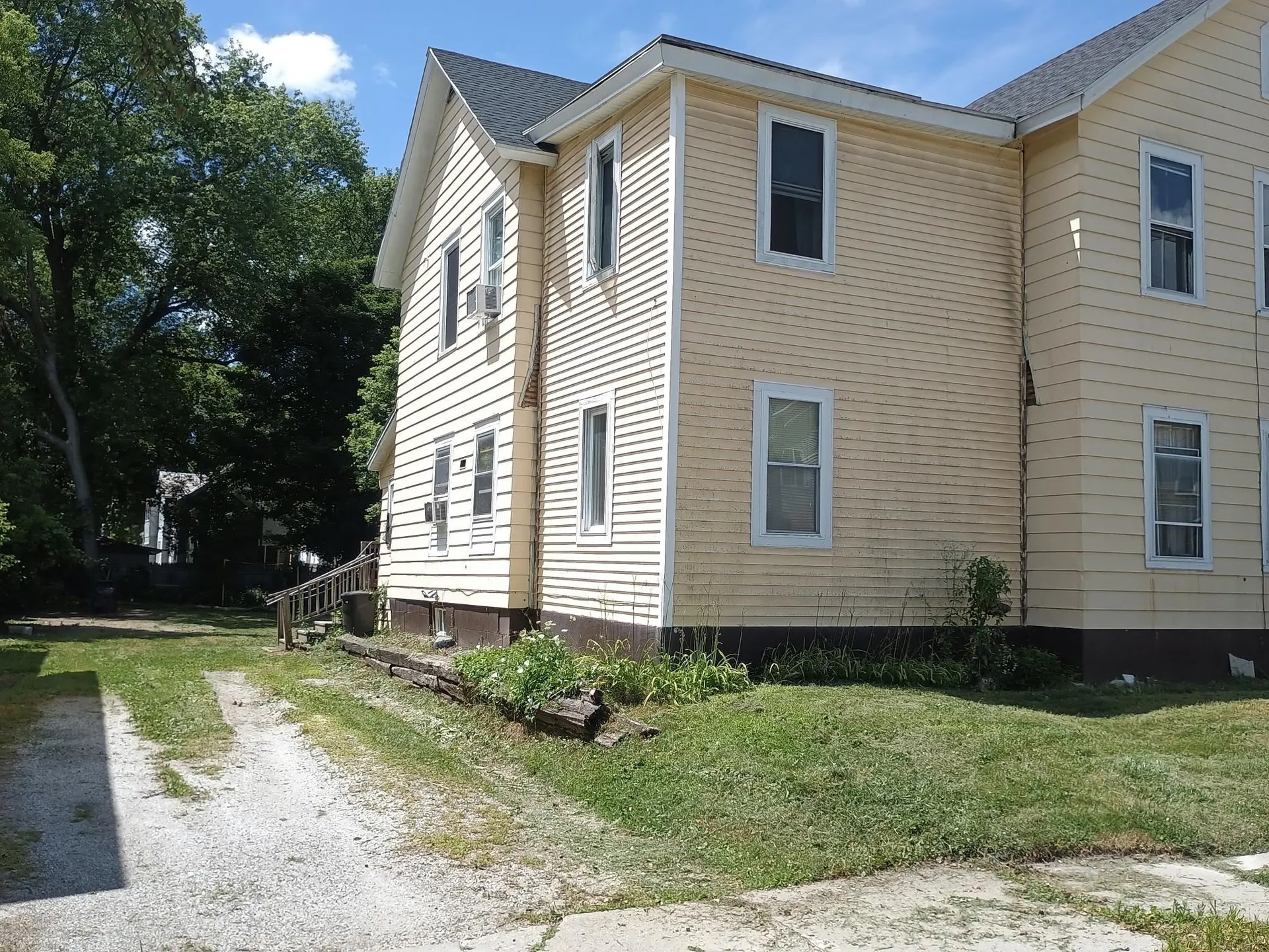 75 Harrison Avenue Rutland City VT 05701