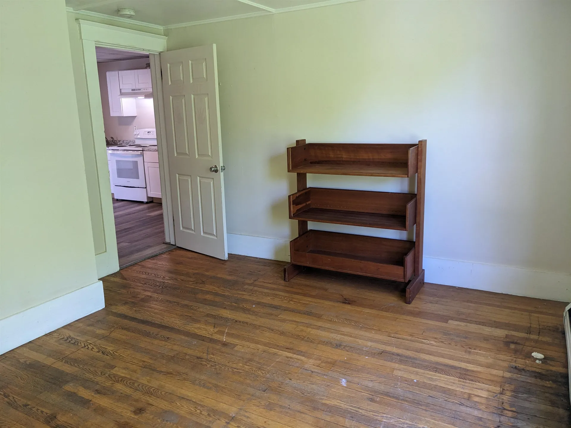 75 Harrison Avenue Rutland City VT 05701