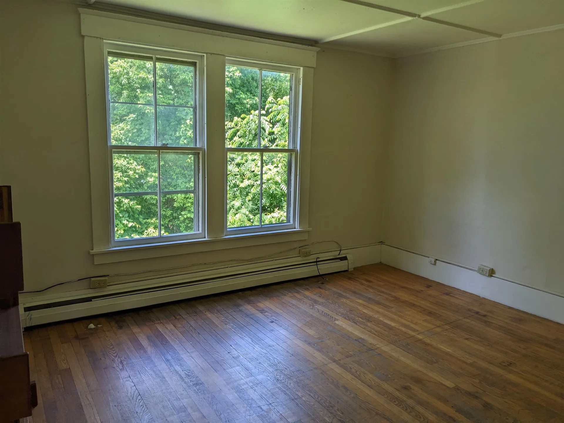 75 Harrison Avenue Rutland City VT 05701