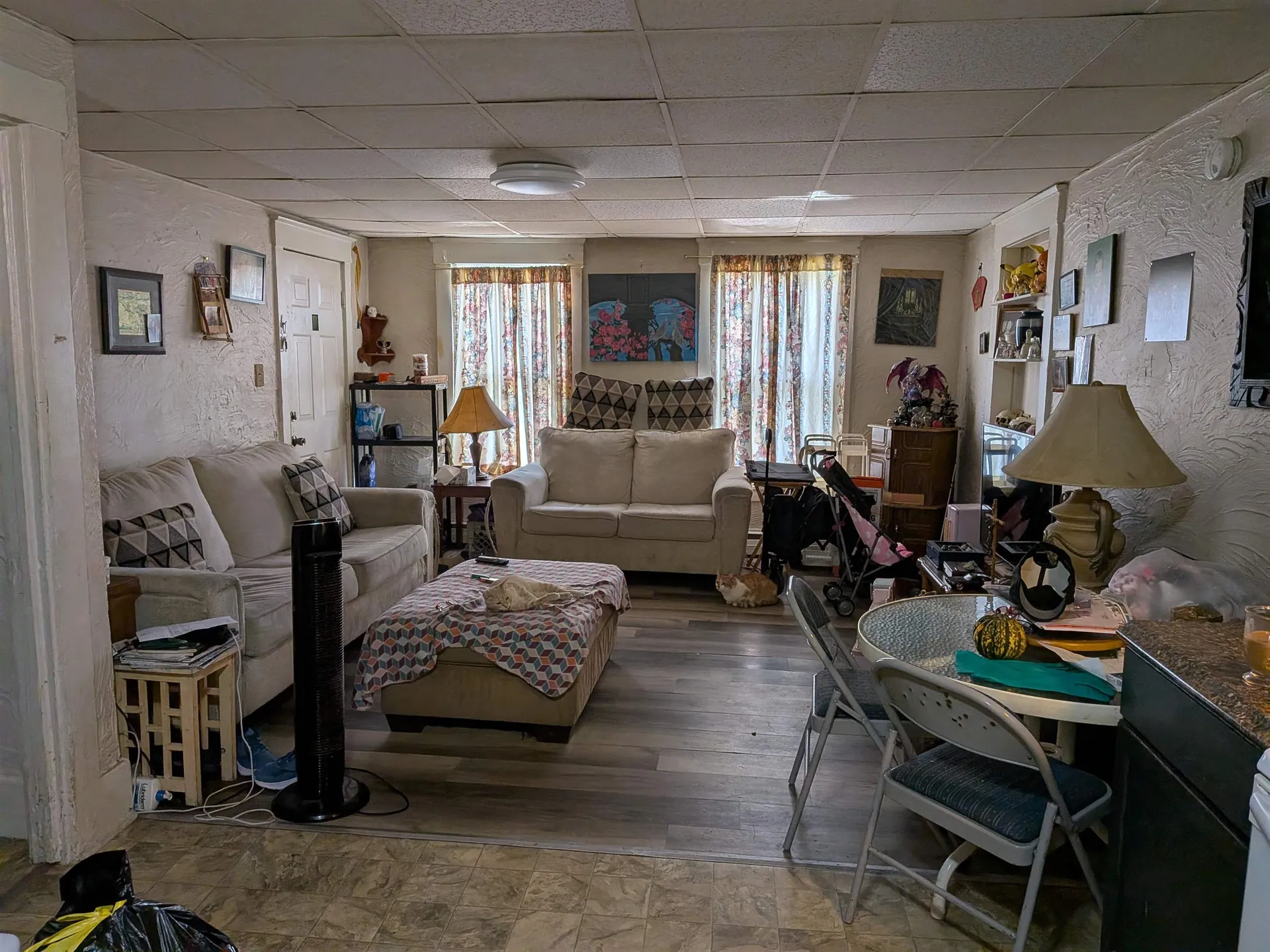 75 Harrison Avenue Rutland City VT 05701