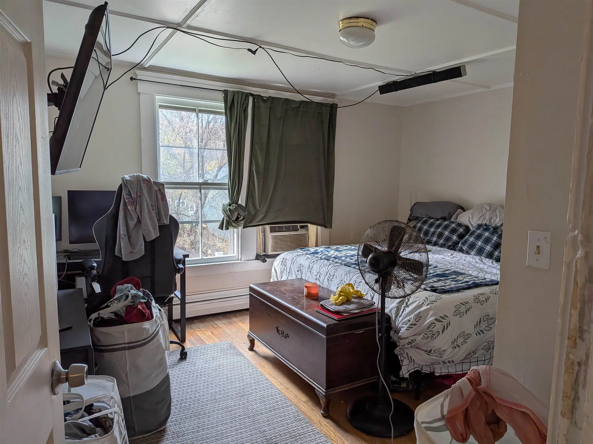 75 Harrison Avenue Rutland City VT 05701