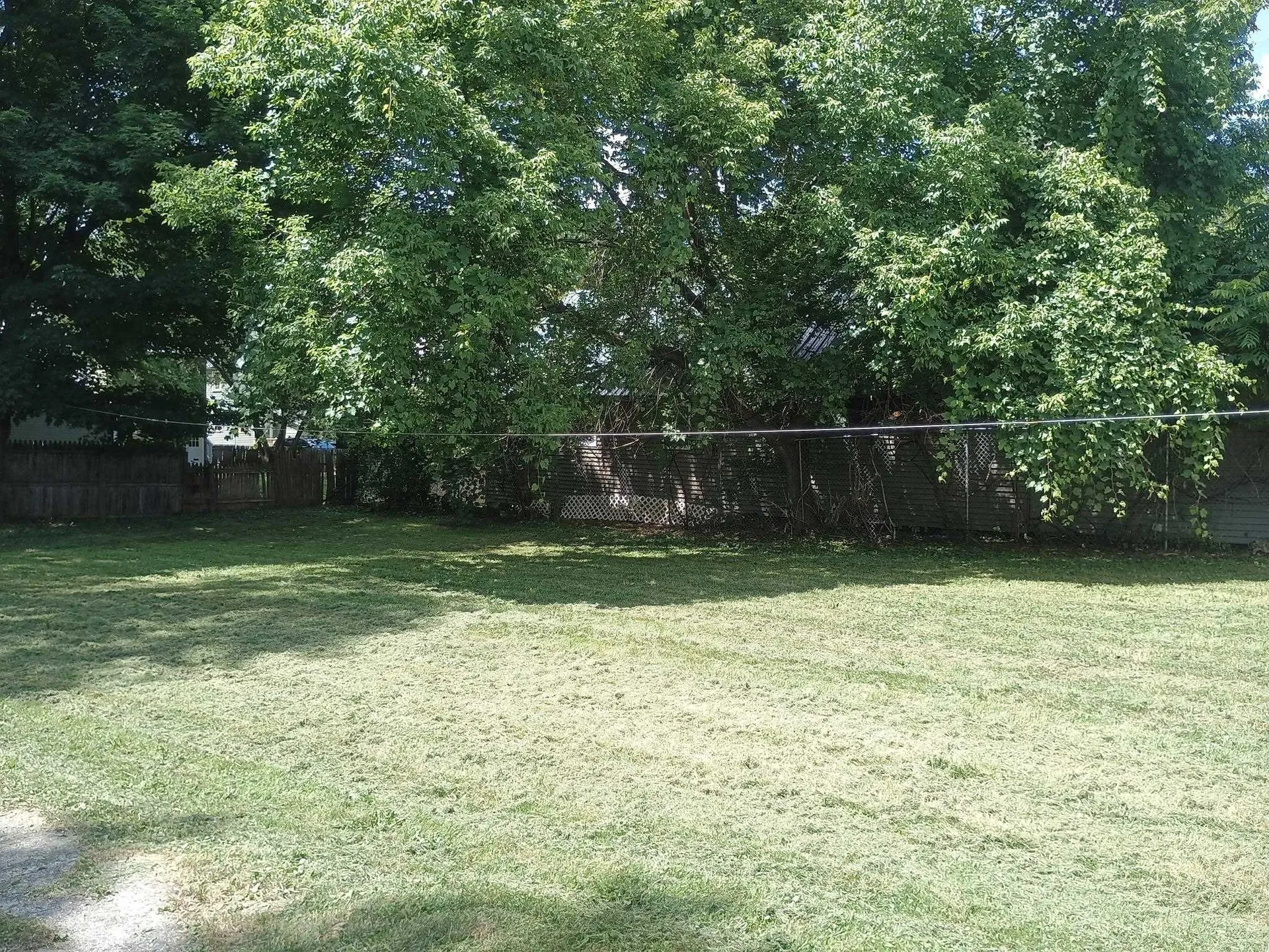 75 Harrison Avenue Rutland City VT 05701