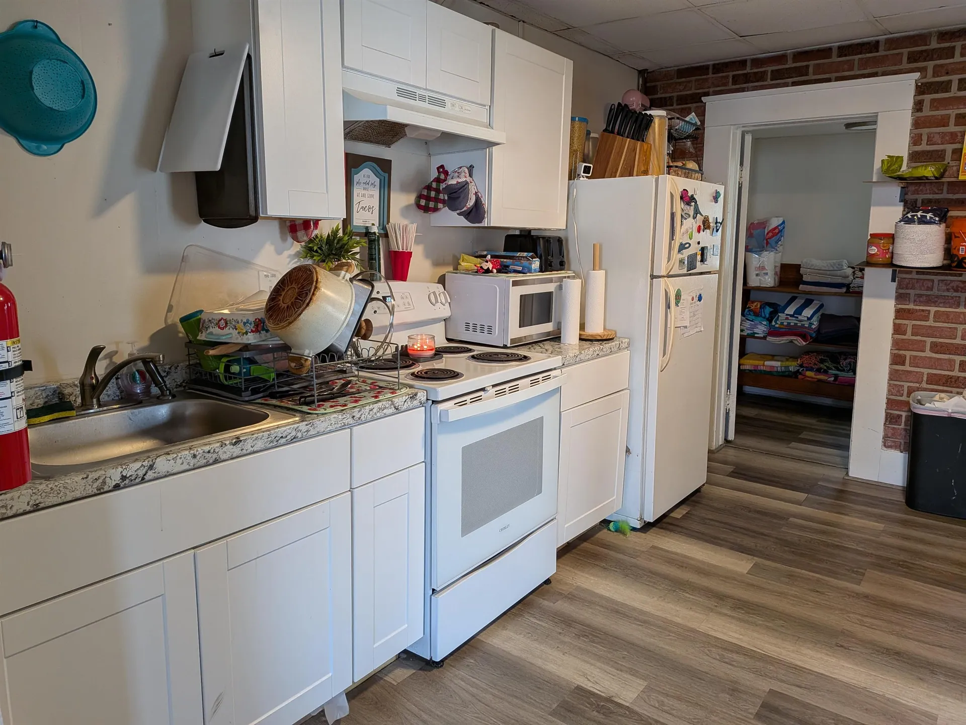 75 Harrison Avenue Rutland City VT 05701