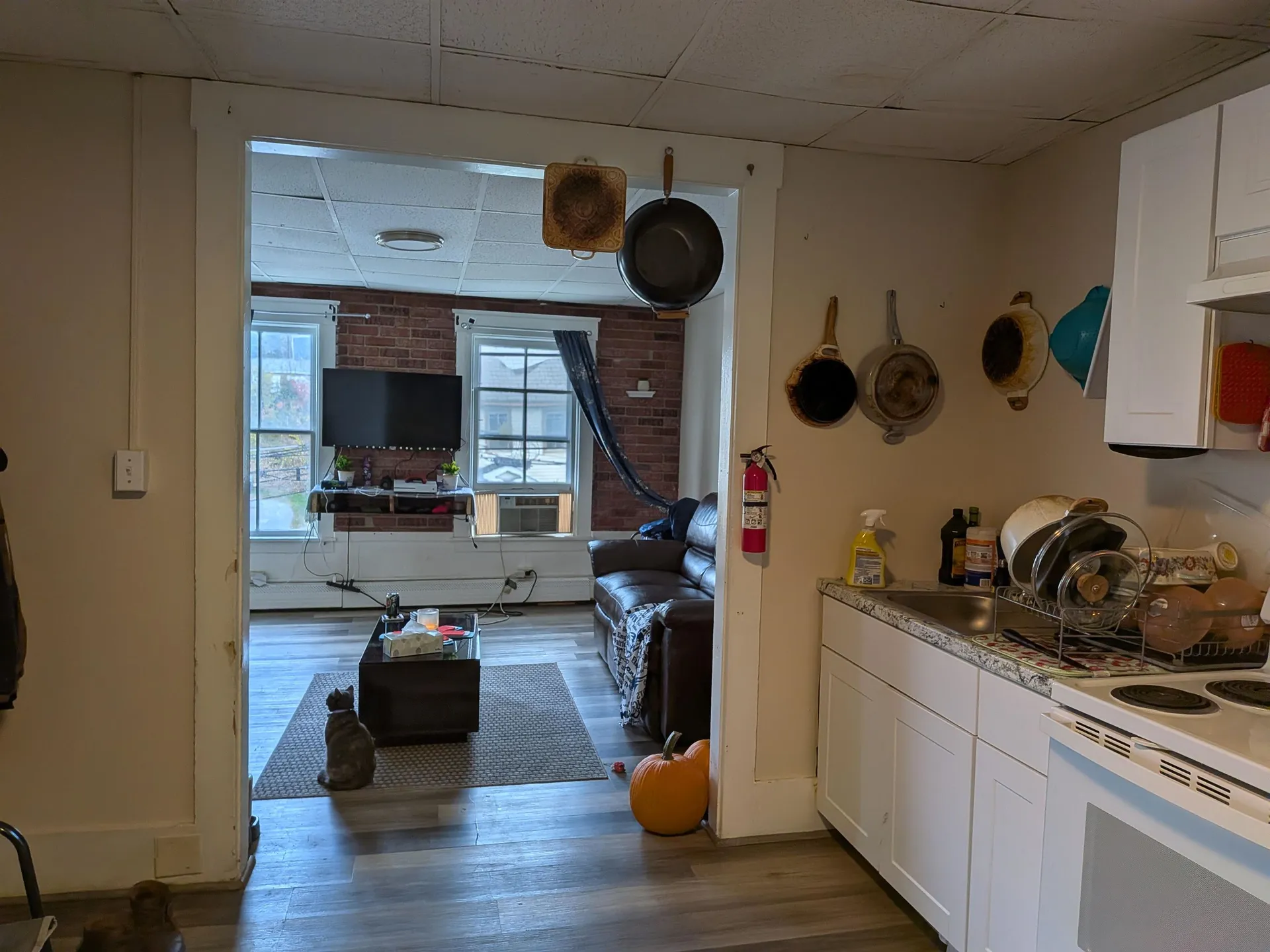 75 Harrison Avenue Rutland City VT 05701