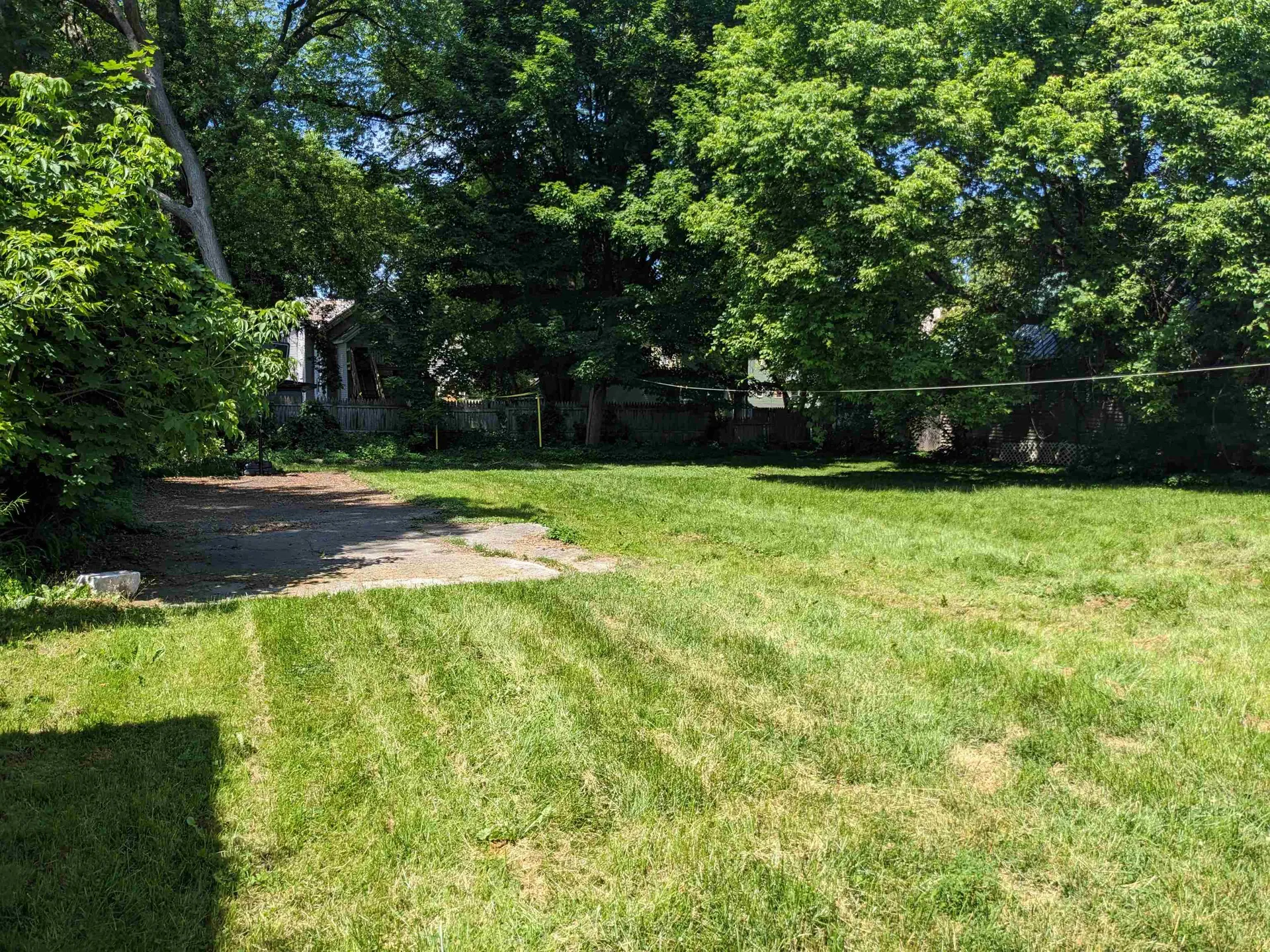 75 Harrison Avenue Rutland City VT 05701