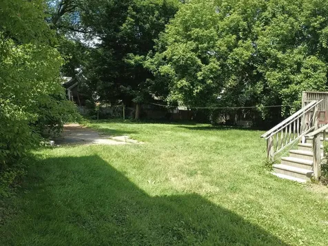 75 Harrison Avenue Rutland City VT 05701