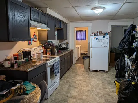 75 Harrison Avenue Rutland City VT 05701