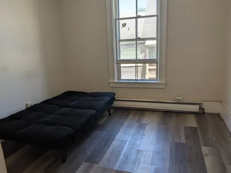 75 Harrison Avenue Rutland City VT 05701