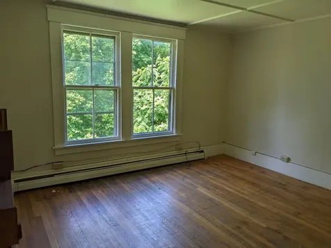 75 Harrison Avenue Rutland City VT 05701