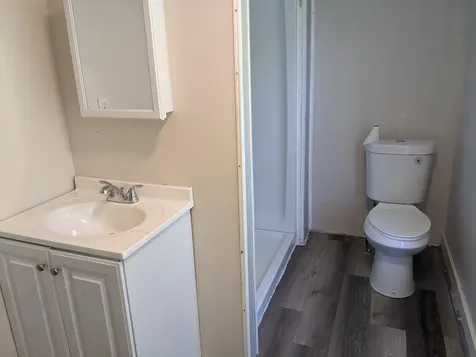 75 Harrison Avenue Rutland City VT 05701