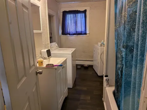 75 Harrison Avenue Rutland City VT 05701