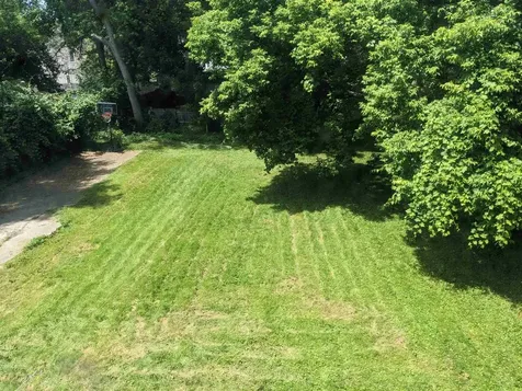 75 Harrison Avenue Rutland City VT 05701