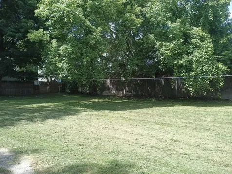 75 Harrison Avenue Rutland City VT 05701