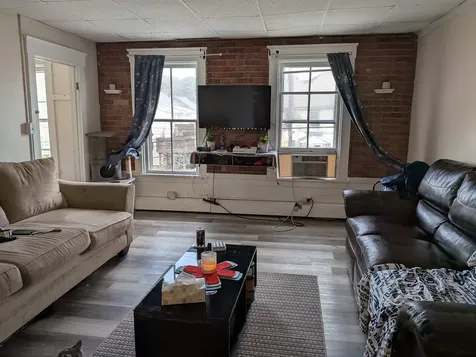 75 Harrison Avenue Rutland City VT 05701