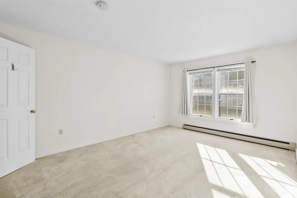 432 South Street Bennington VT 05201